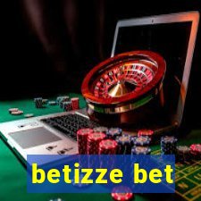 betizze bet